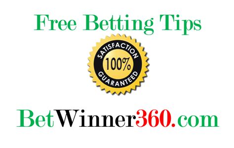 vip 360 bet|VIP.